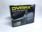 Dymax POWER HEAD 1800