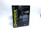 Dymax POWER HEAD 1200