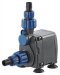 OASE OptiMax 2000 pump