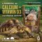 BOOT Premium Tortoise Food 1kg.
