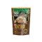 BOOT Premium Tortoise Food 1kg.