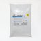 OF 3DM Natural Seawater Minerals Sand 5kg