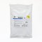 OF 3DM Natural Seawater Minerals Sand 5kg