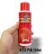 AZOO Super PSB 250 ml.