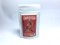 BENIBACHI Crayfish food 50g