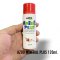 Azoo mineral plus 120 ml.