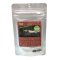 Shrimppin powder food 20g.