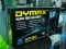 DYMAX mini skimmer