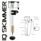 skimmer iq Dymax