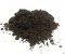 พีทมอส Peat moss