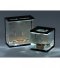  Hagen Marina Betta Kit Girl Theme 2L + ไฟ LED