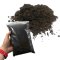 พีทมอส Peat moss