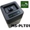 MIUS MS-PLT01 เครื่องพ่นน้ำอัตโนมัติ ขนาด 12 ลิตร