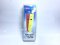 ATC pH Meter/pH Pen Tester ปากกาวัดค่า PH น้ำ