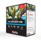 RED SEA KH\ALKALINITY PRO REEF TEST KIT