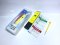 ATC pH Meter/pH Pen Tester ปากกาวัดค่า PH น้ำ