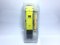 ATC pH Meter/pH Pen Tester ปากกาวัดค่า PH น้ำ