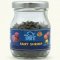 UHT Fairy Shrimp