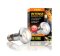 EXO TERRA INTENSE BASKING SPOT LAMP 75W.