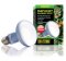 EXO TERRA DAYLIGHT BASKING SPOT LAMP 100W.