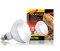 EXO TERRA SOLAR GLO / SUN SIMULATING BULB 125w.