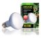 EXO TERRA DAYLIGHT BASKING SPOT LAMP  75W.