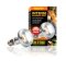 EXO TERRA INTENSE BASKING SPOT LAMP 100W.