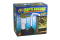 zoo med Repti Fogger™ Terrarium Humidifier