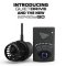 VORTECH WAVEMAKER MP40WQD (WIRELESS ENABLED)