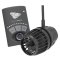 VORTECH WAVEMAKER MP10WQD (WIRELESS ENABLED)