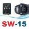 Jebao SW-15 Wavemaker with Controlle