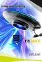 ZETLIGHT UFO F8 Max