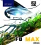 ZETLIGHT UFO F8 Max