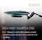 ZETLIGHT UFO F8 Max