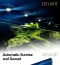 ZETLIGHT UFO F8 Max