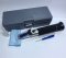 Salinity Refractometer Meter Water Marine Salt