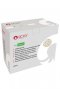 OCTO-Bio-Sheres 1000ml/Box