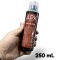 APK BIO ACTIVE 250 ml.