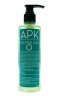 APK CHLORINE ZERO กำจัดคลอรีนจากการล้างอุปกรณ์ 250ml.