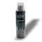 APK BIO PRO แบคทีเรียนคุณภาพสูงย่อยสลายของเสียยับยั้งตะไคร่ 250ml.