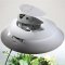 BIORB AIR 60 LED Terrarium