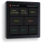 Chihiros WiFi Hub Pro