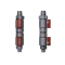 Chihiros Double Tap Quick Connector