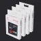Chihiros WiFi Hub Pro