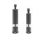 Chihiros Fish Food feeder Size L