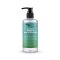 Aquamania PURE N