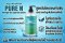 Aquamania PURE N