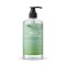 Aquamania PURE N