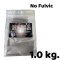 Benibachi Black soil plus (No Fulvic)1 kg.