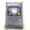 Benbachi Black soil plus Fulvic  5kg.